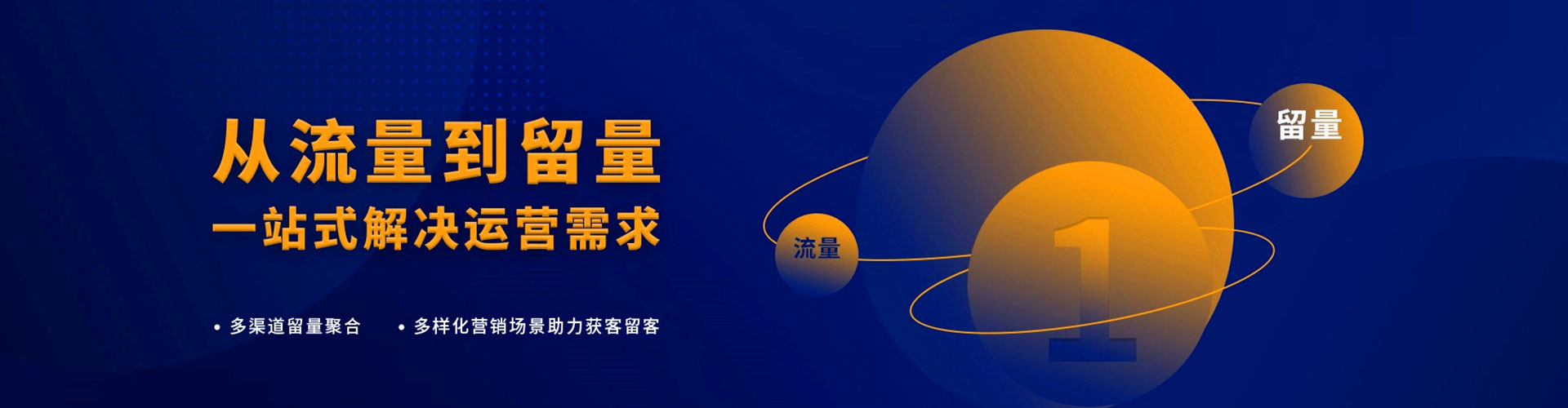 港口渠道开户返点